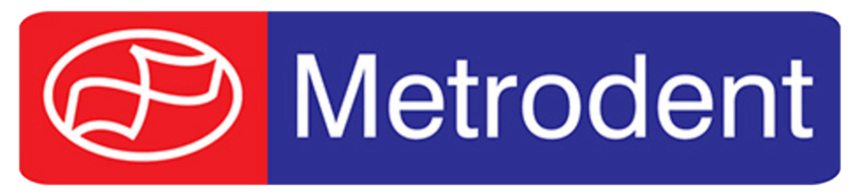 Metrodent