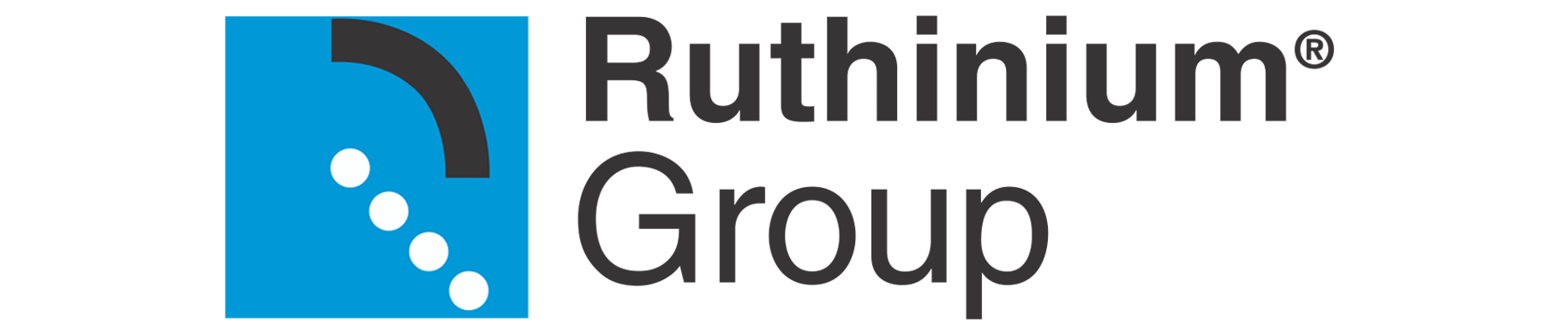 Ruthinium