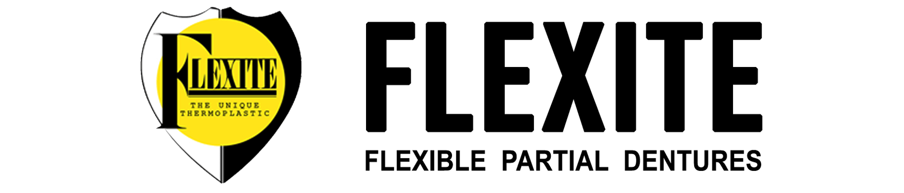 Flexite