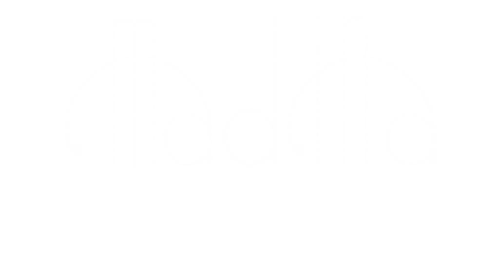 Madina Dental Supply