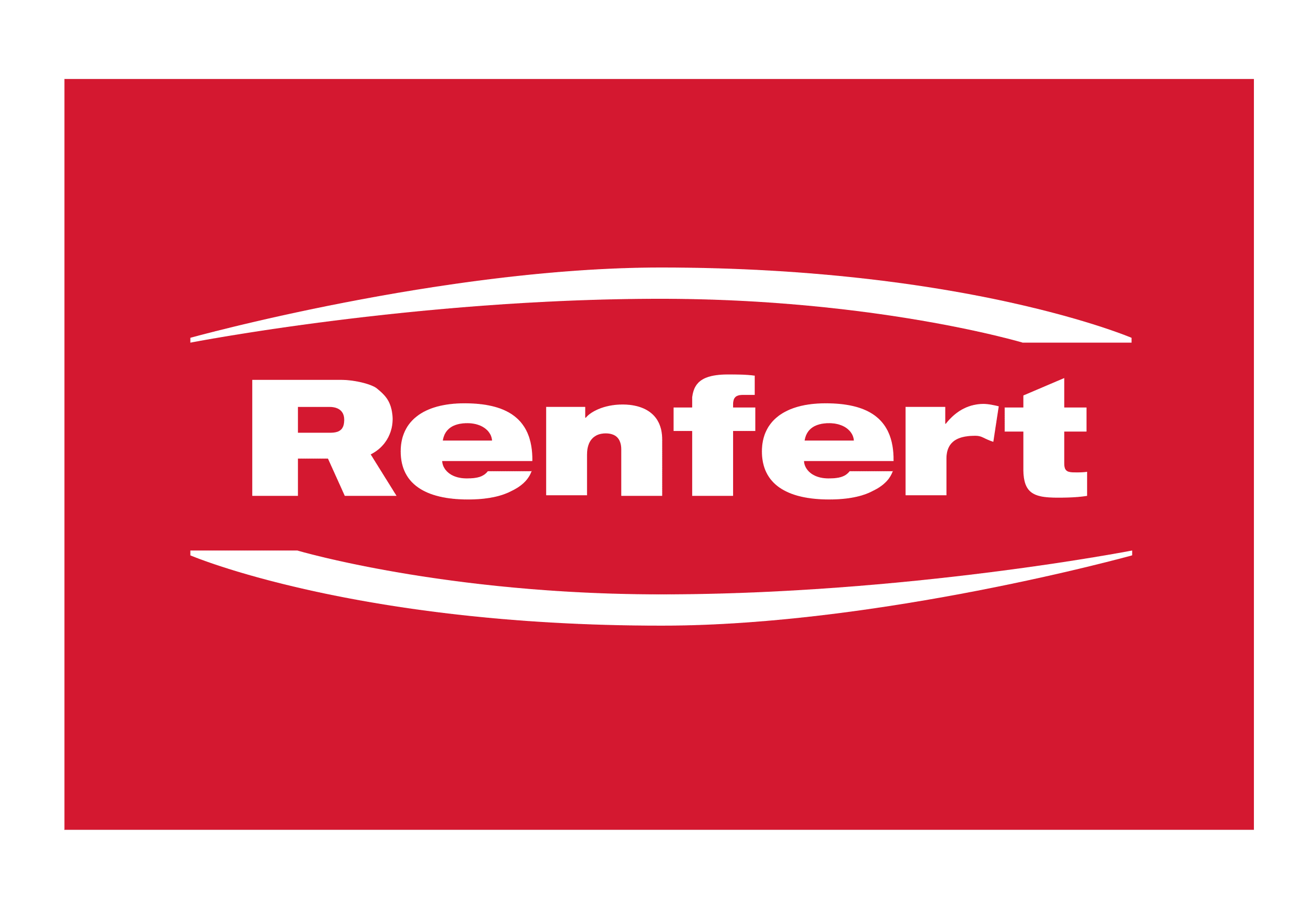 Renfert